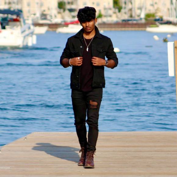 mohammed7ismail